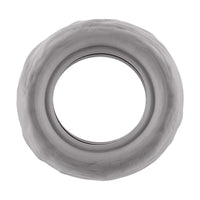 Model H Ballstretcher Gray