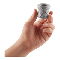 Model H Ballstretcher Gray