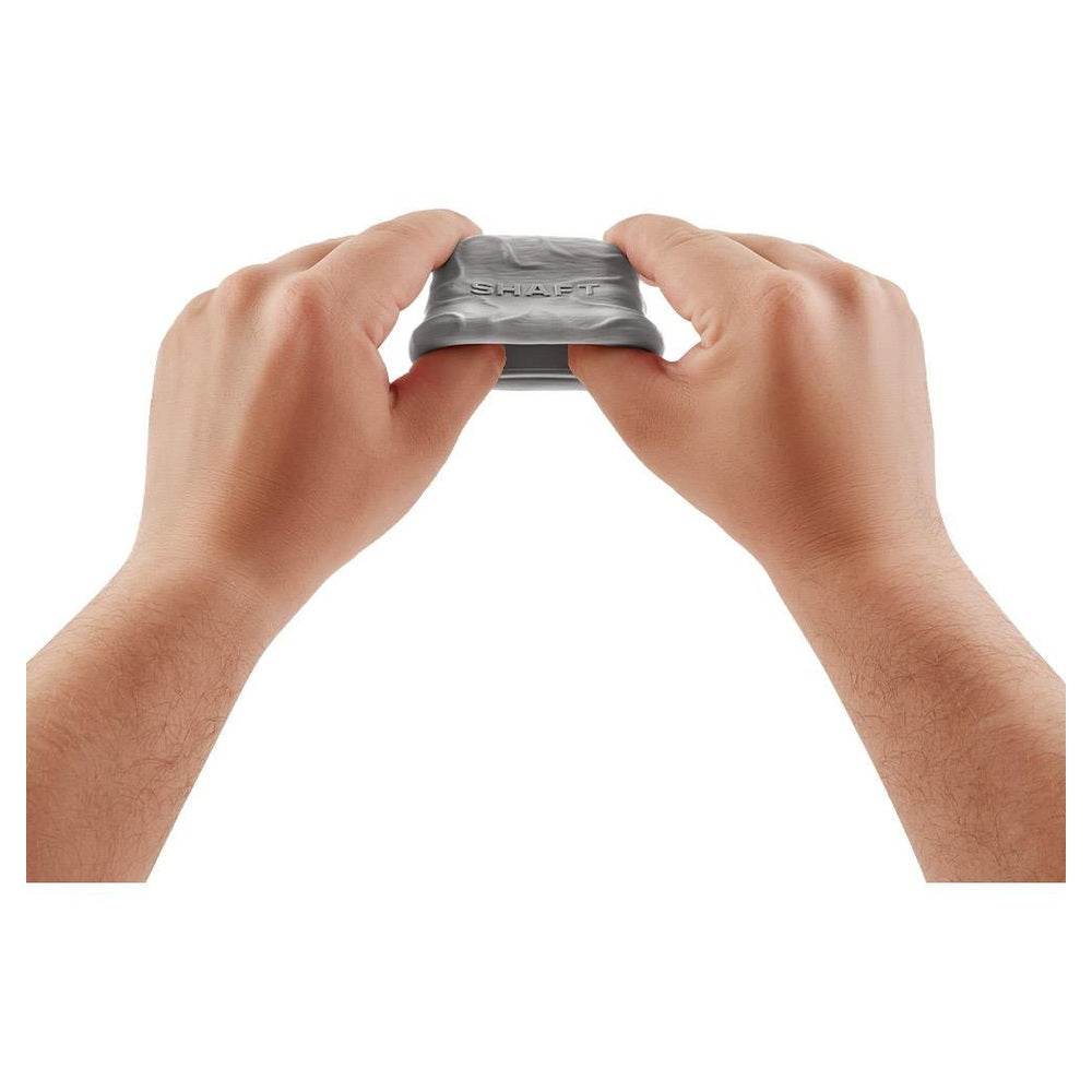 Model H Ballstretcher Gray