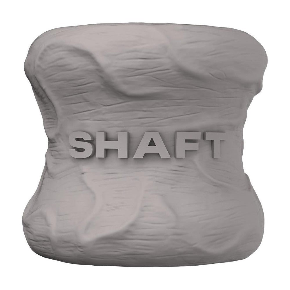 Model H Ballstretcher Gray