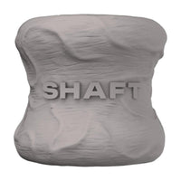 Model H Ballstretcher Gray