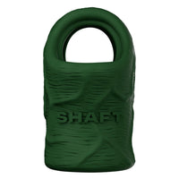 Model P Cock And Ball Green