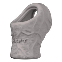 Model P Cock And Ball Gray