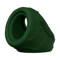 Model Ps Cock And Ball Short Green