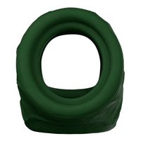 Model Ps Cock And Ball Short Green