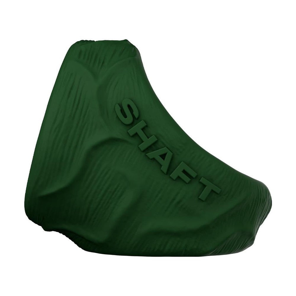 Model Ps Cock And Ball Short Green