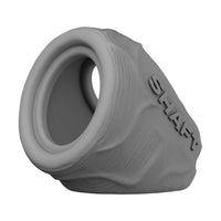 Model Ps Cock And Ball Short Gray