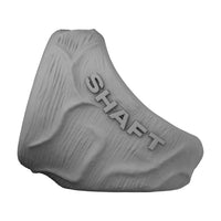 Model Ps Cock And Ball Short Gray