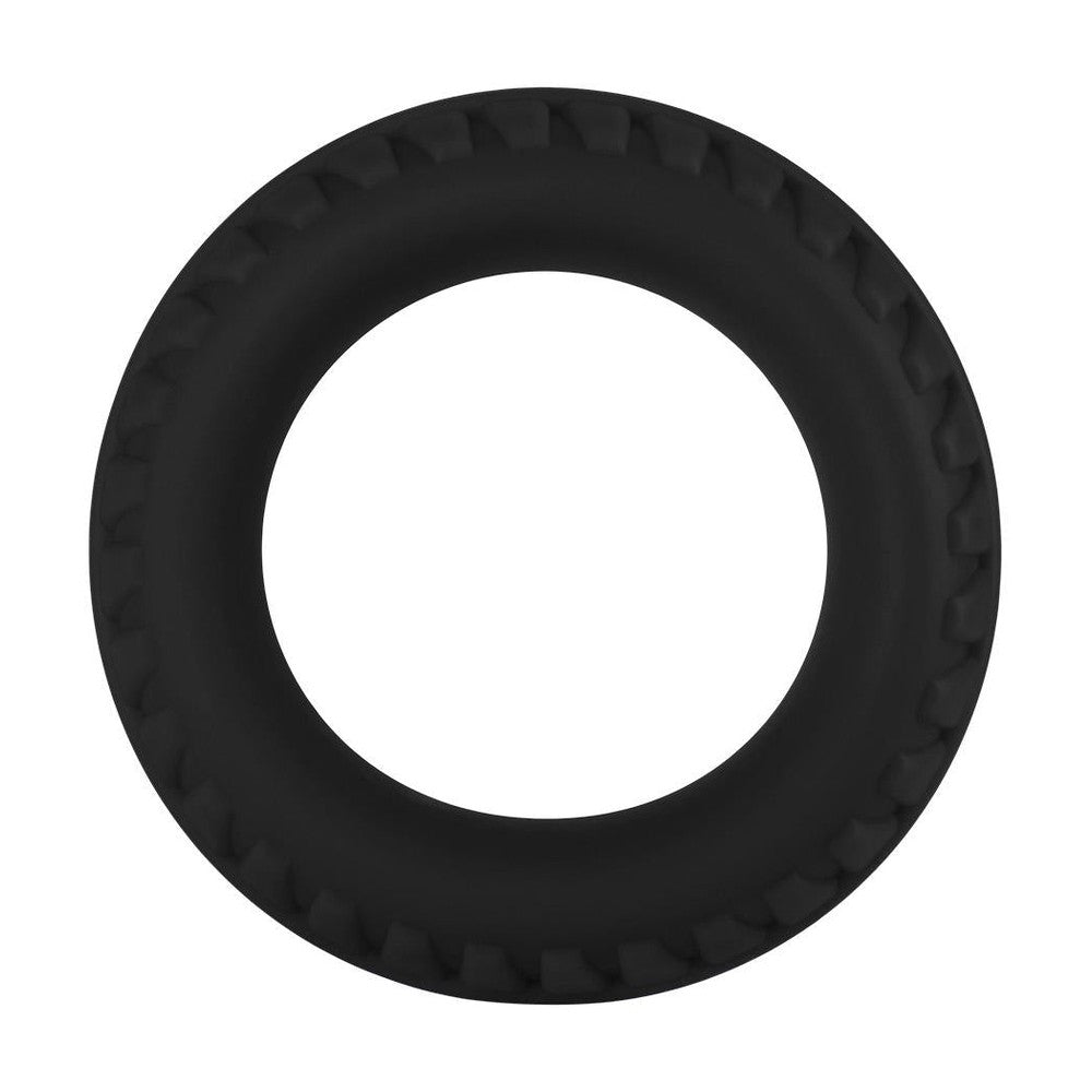 F-12 35Mm C-Ring Black