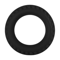 F-12 35Mm C-Ring Black