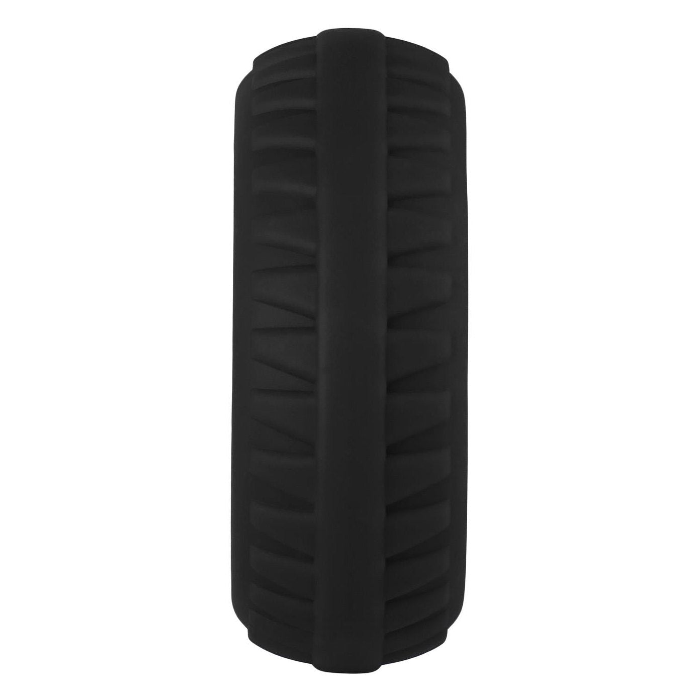 F-12 35Mm C-Ring Black