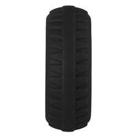 F-12 35Mm C-Ring Black