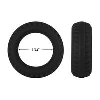 F-12 35Mm C-Ring Black