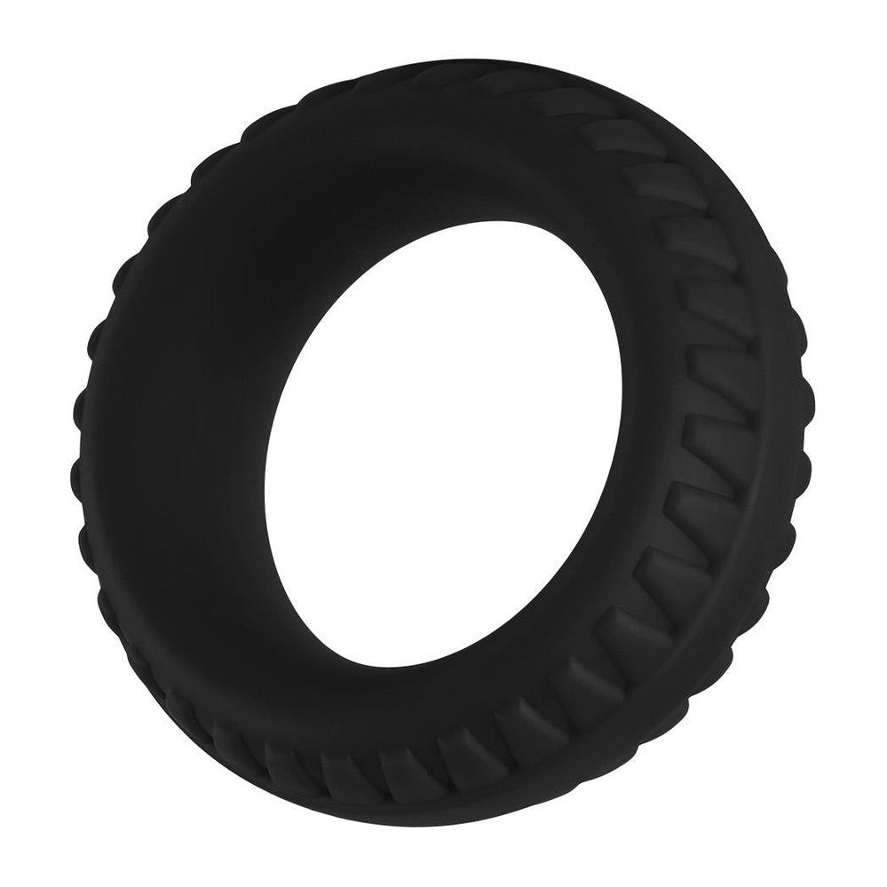 F-12 35Mm C-Ring Black