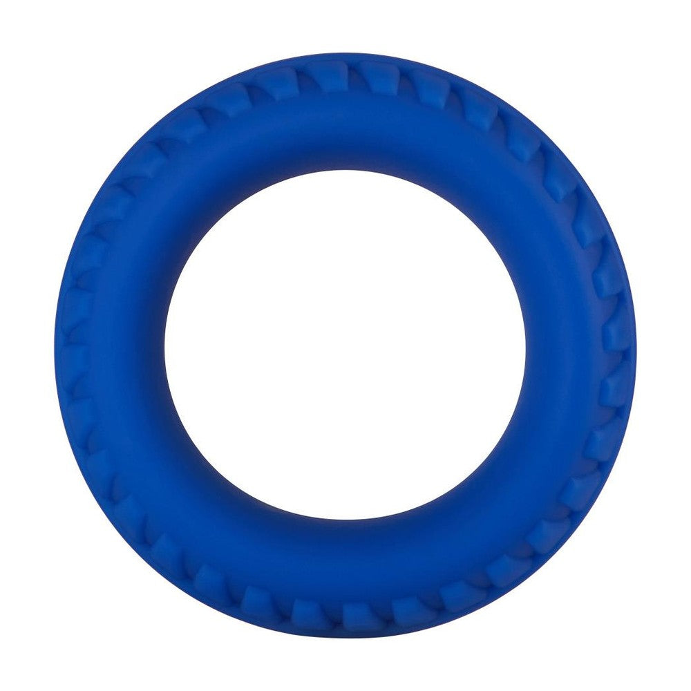 F-12 35Mm C-Ring Blue