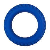 F-12 35Mm C-Ring Blue