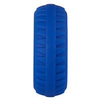 F-12 35Mm C-Ring Blue