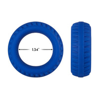 F-12 35Mm C-Ring Blue