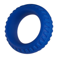 F-12 35Mm C-Ring Blue