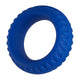 F-12 35Mm C-Ring Blue