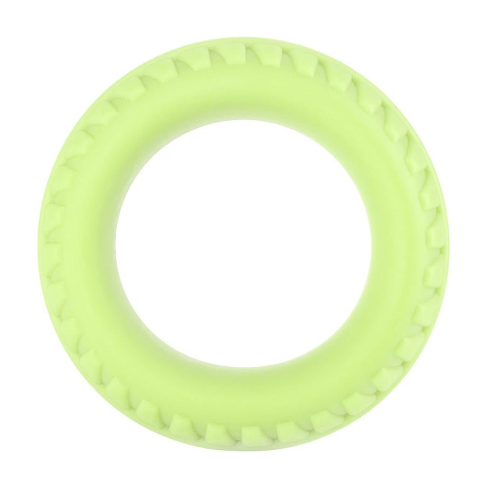 F-12 35Mm C-Ring Glow