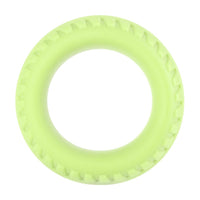 F-12 35Mm C-Ring Glow