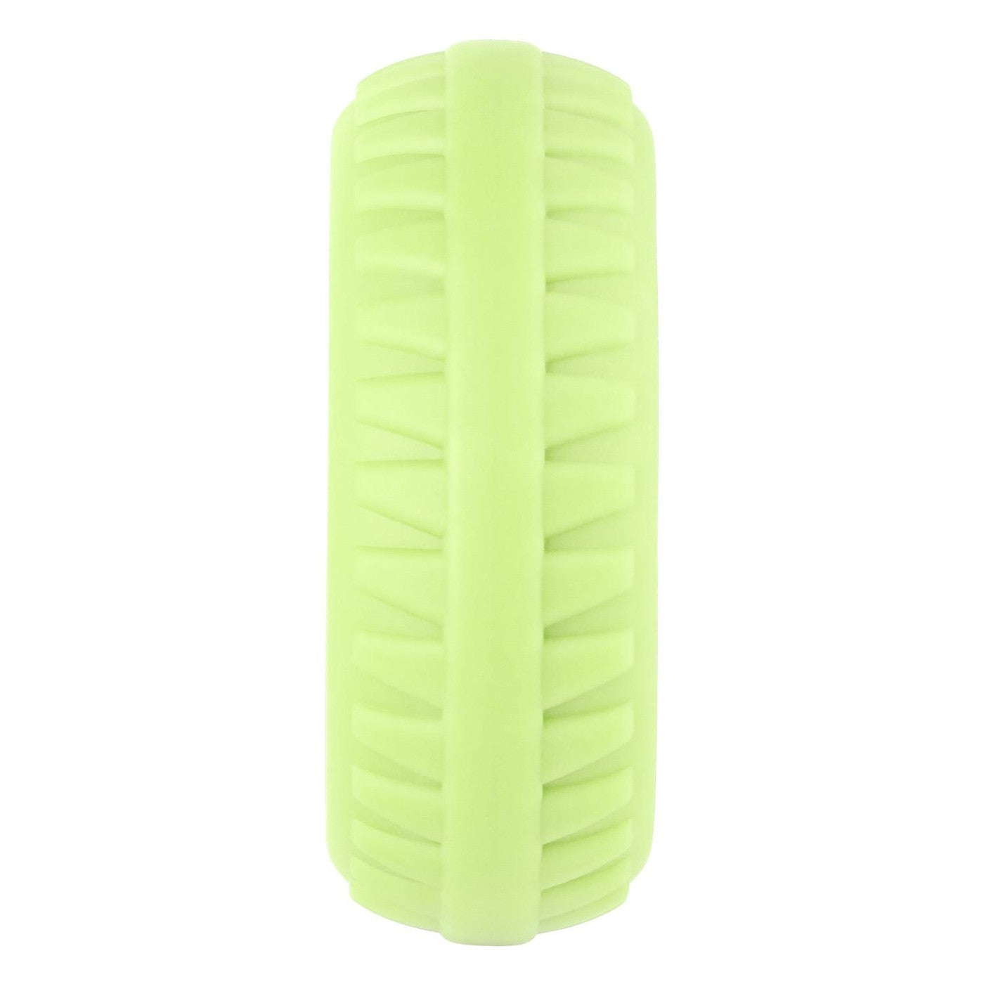 F-12 35Mm C-Ring Glow