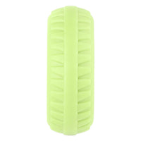 F-12 35Mm C-Ring Glow