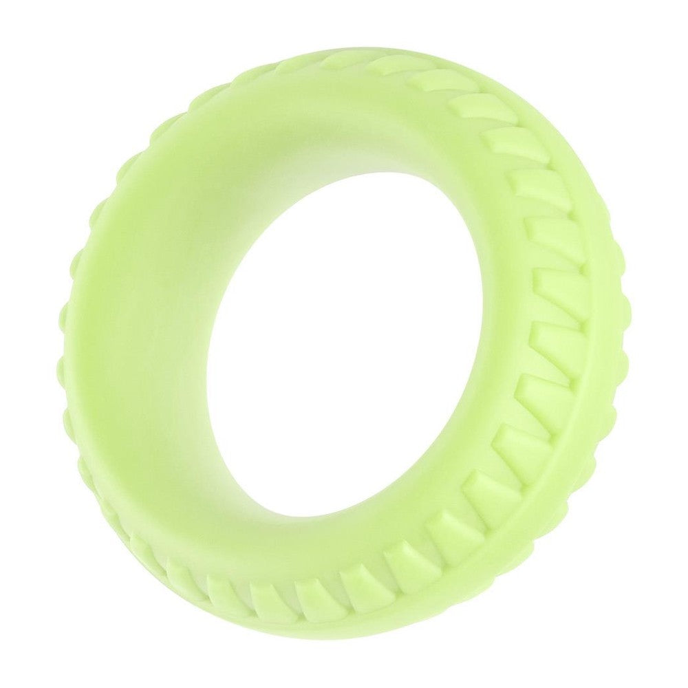 F-12 35Mm C-Ring Glow