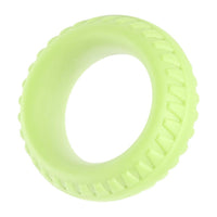 F-12 35Mm C-Ring Glow