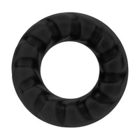 F-25 23Mm C-Ring Black