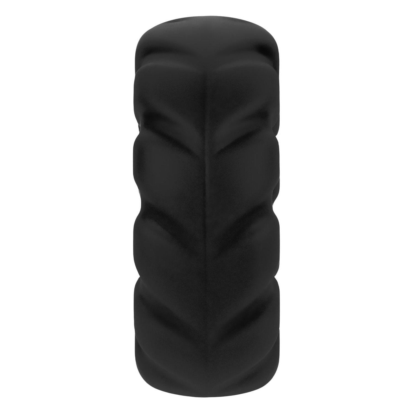 F-25 23Mm C-Ring Black