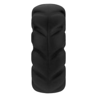 F-25 23Mm C-Ring Black