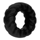 F-25 23Mm C-Ring Black