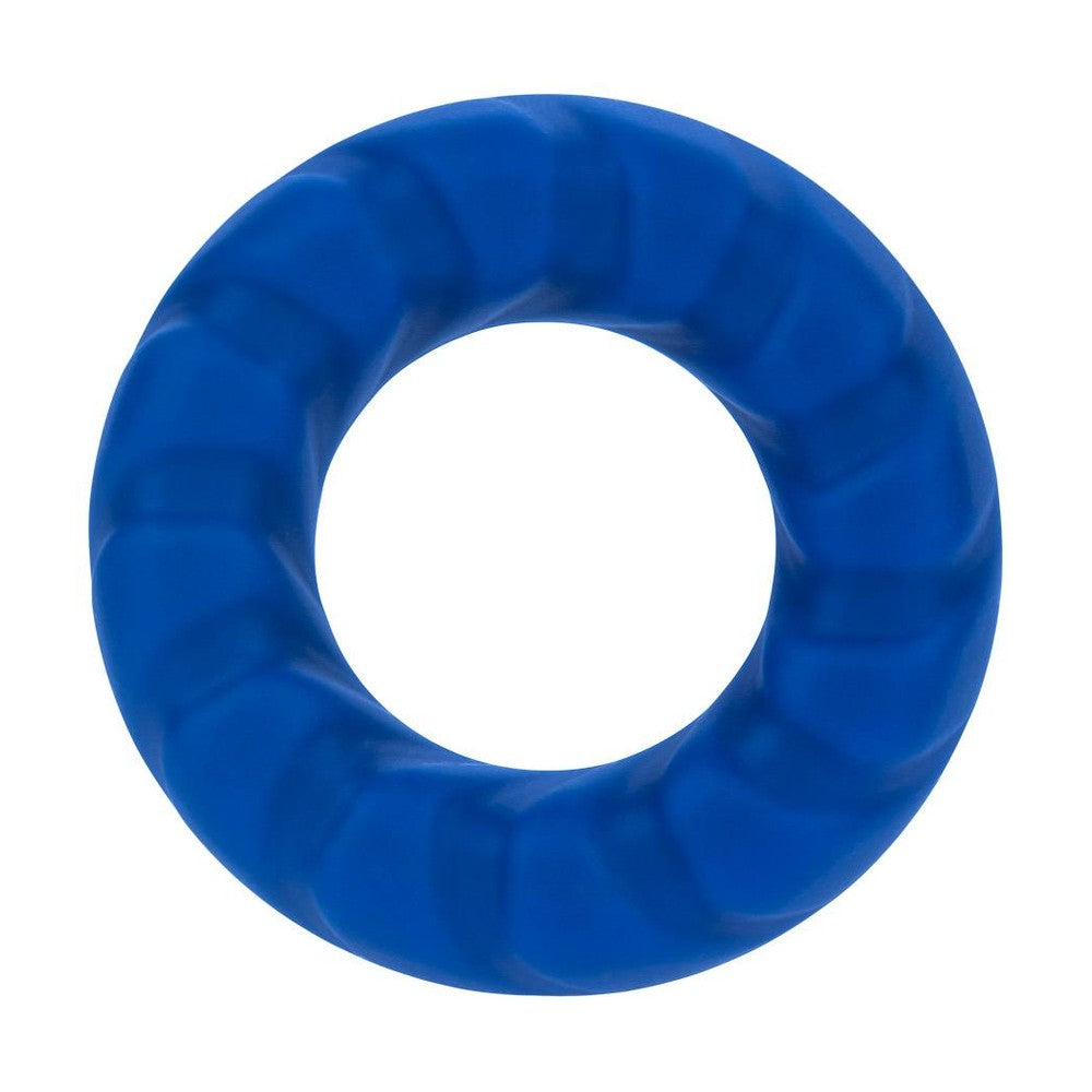 F-25 23Mm C-Ring Blue