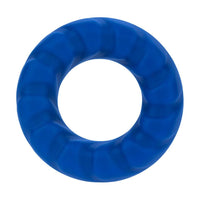 F-25 23Mm C-Ring Blue