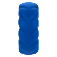 F-25 23Mm C-Ring Blue