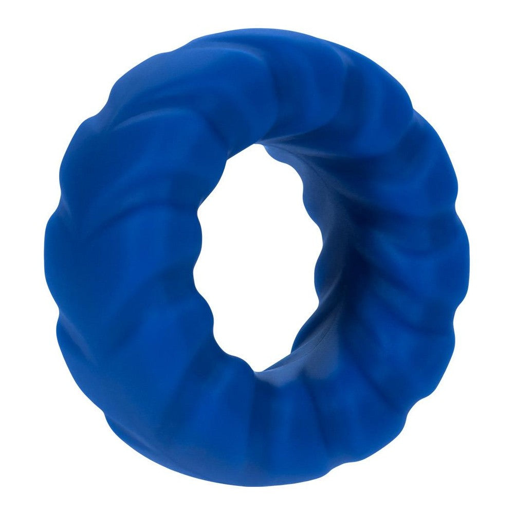 F-25 23Mm C-Ring Blue