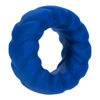 F-25 23Mm C-Ring Blue
