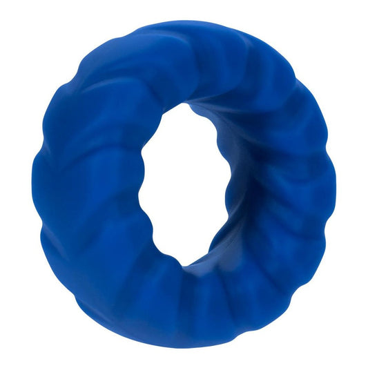 F-25 23Mm C-Ring Blue
