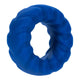 F-25 23Mm C-Ring Blue