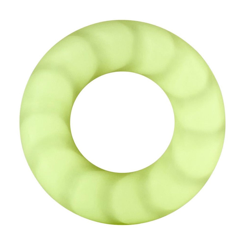 F-25 23Mm C-Ring Glow