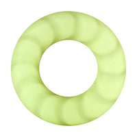 F-25 23Mm C-Ring Glow