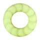 F-25 23Mm C-Ring Glow