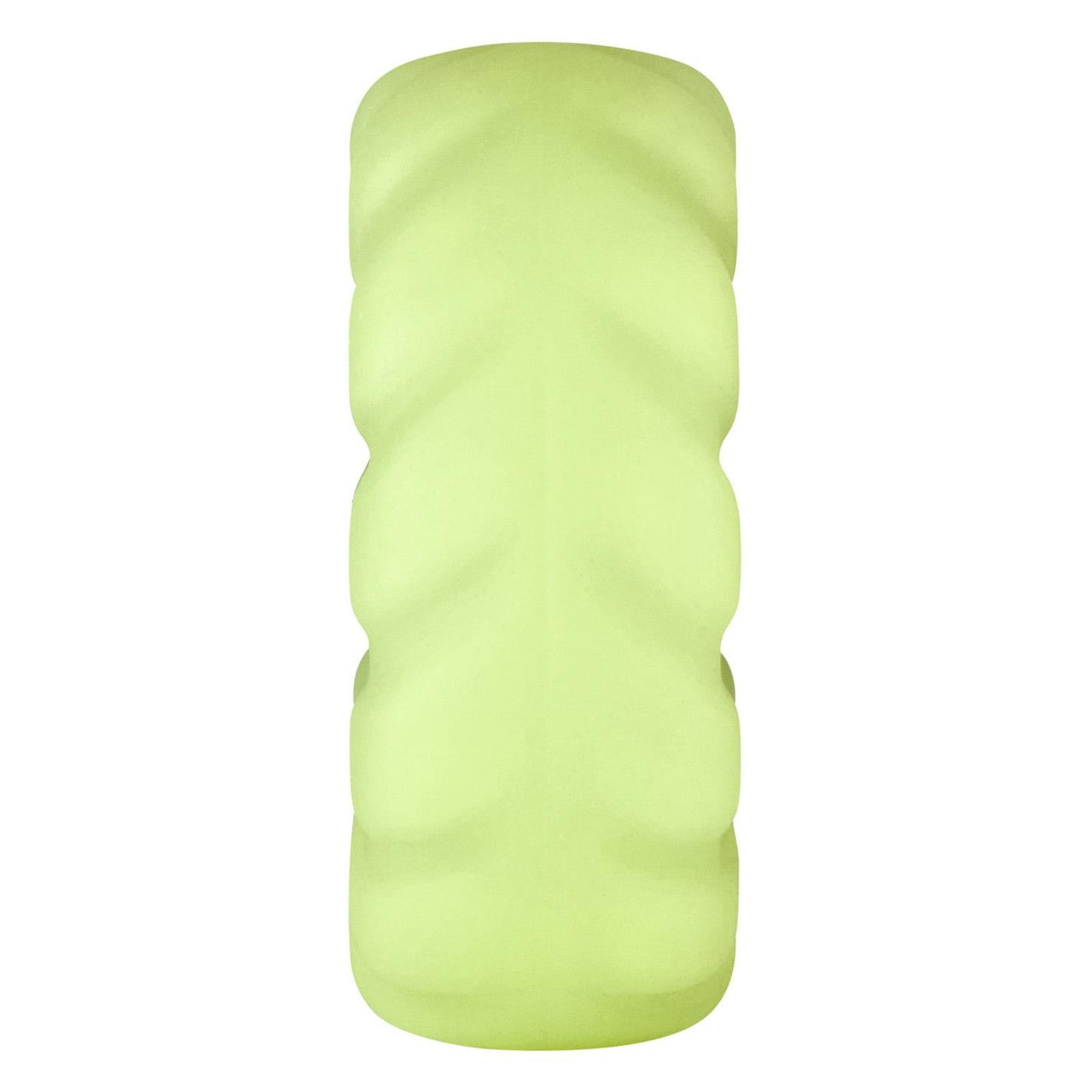 F-25 23Mm C-Ring Glow