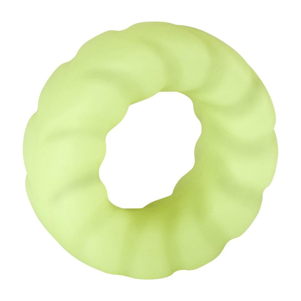 F-25 23Mm C-Ring Glow