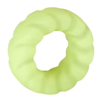 F-25 23Mm C-Ring Glow