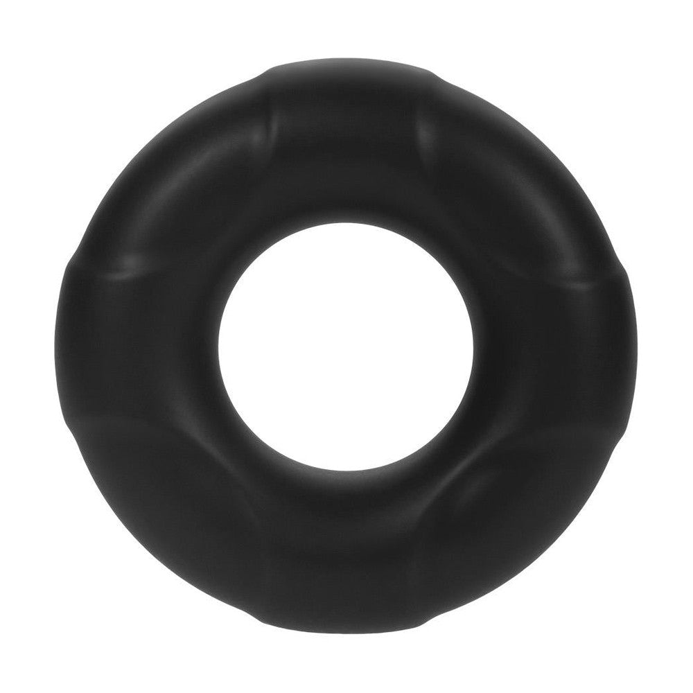F-33 C-Ring Black
