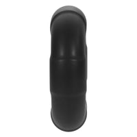 F-33 C-Ring Black