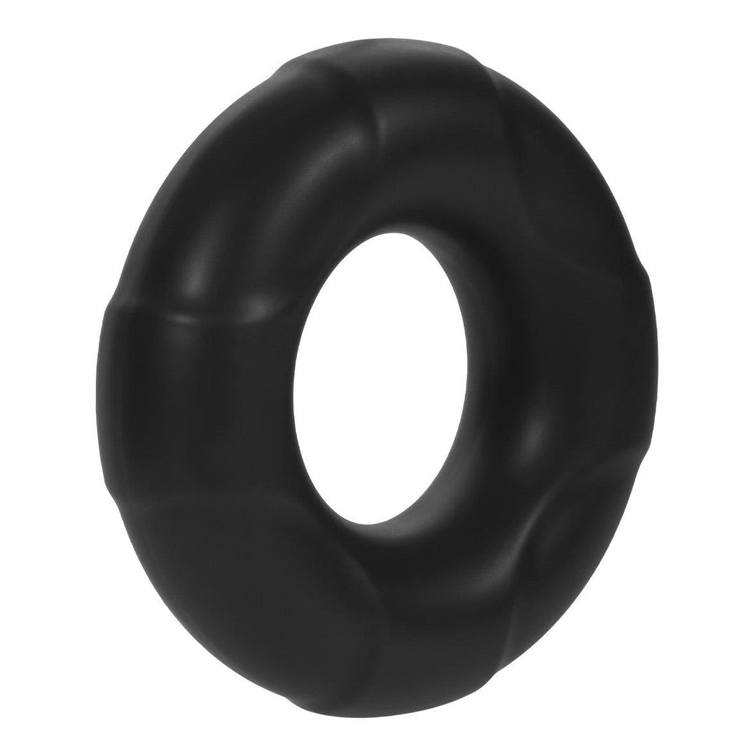 F-33 C-Ring Black